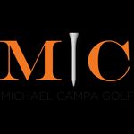 Michael Campa Golf - @mcampagolf - Instagram