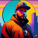 Michael Campa Romero - @michaelcampa1 - Instagram