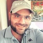 Michael Campacci - @michaelcampacci - Instagram