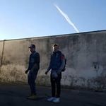 Michael Campagnaro - @michael_campagnaro - Instagram