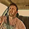 Michael Campagno - @michaelcampagno - TikTok