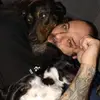 Michael Campana - @michaelcampana4 - TikTok