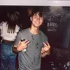 Michael campana - @michael_campana - TikTok