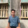 Michael Campana - @michaelcampana2 - TikTok