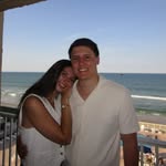 Michael Campanaro - @michael_campanaro - Instagram
