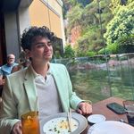 Michael Campanella - @michaelcampanella322 - Instagram