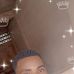 Dauda Micheal Campany - Facebook
