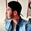 𝑴𝒊𝒄𝒉𝒂𝒆𝒍🧔🐕 - @michael.campani - TikTok