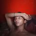 Michael Campaña - Facebook