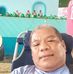 Michael Campay - Facebook