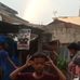 Michael Campay - Facebook