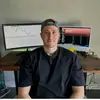 Michael Company - @michael.company - TikTok