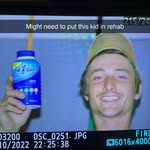 Michael Company - @michael_company - Instagram
