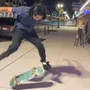 michael - @michael_company - TikTok