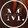 michaelcompany - @michaelcompany - TikTok