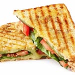 panini - @michaelcampanyo - Instagram