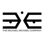 The Michael Michael Company - @themichaelmichaelcompany - Instagram