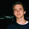 Michael Campion - @michaelcampionn - TikTok