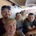 Michael Camplin - Facebook