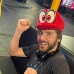 Michael Campling - @michaelcampling - Instagram