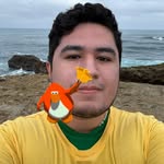 Michael Campodonico - @mayplay26 - Instagram