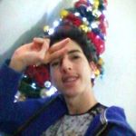 Michael Campodonico - @michael_campodonico - Instagram