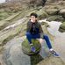 Michael Campodonico - Facebook