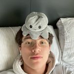 Michael Campodonico - @mc7202 - Instagram