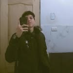 Michael Campodonico - @campodonicomichael - Instagram