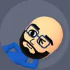 Michael Campodonico gamer - @drzdevil_gamer - TikTok