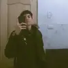 michaelcampodonic - @michaelcampodonic - TikTok