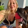 Michela Campodonico - @michelacampodonic - TikTok