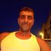 Michele Campodonico - Facebook