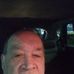 Miguel Campodonico - Facebook
