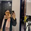 miss_campodonico - @miss_campodonico - TikTok