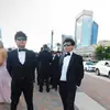 163748463 - @canaanmichael8 - TikTok