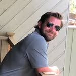 Canaan Michael - @canaan_michael - Instagram