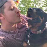 Canaan Michael - @canaan.michael89 - Instagram