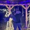 Canaan Michael Morgan - @canaanmichael18 - TikTok