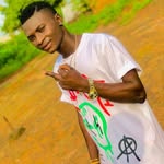 It'z Promise - @achede.michaelcanaan - Instagram