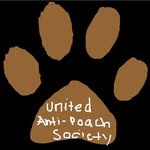 Julian, Michael, And Canaan - @united_anti_poach_society - Instagram