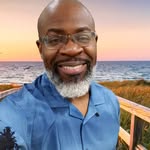 Michael Canaan - @canaanlandmusic - Instagram
