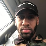Michael Canaan - @2kmikez - Instagram