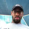 Michael Canaan - @michaelcanaan - TikTok