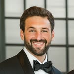 Michael Canaan - @mjcanaan - Instagram