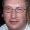 Michael Canaan - @user1708188167844 - TikTok