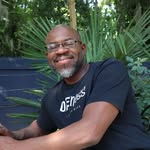 Michael Canaan(Worship Fusion) - @michaelcanaanworship - Instagram
