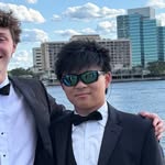 Michael He - @michaelcanaan_ - Instagram