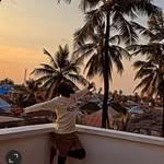 Michael kauova Canaan - @engineer_canaan - Instagram