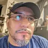 michaelcanaan36 - @michaelcanaan36 - TikTok